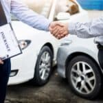 commercial-insurance-business
