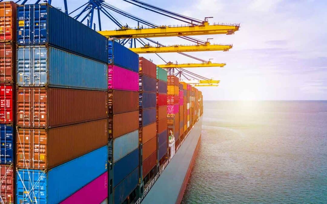 Marine Insurance: