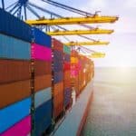 marine-insurance
