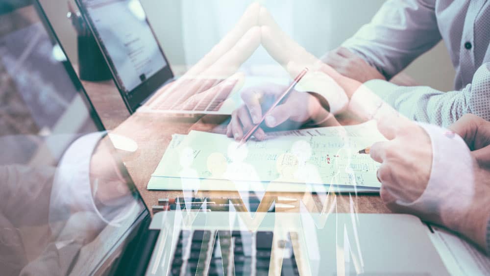 Business Interruption Insurance: