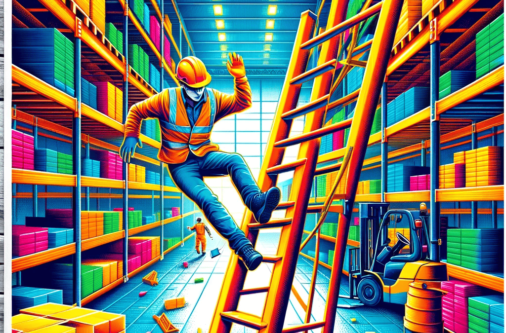 Workers Compensation Insurance – An Employers Guide