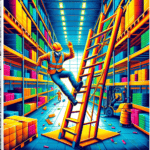 Workers Compensation Insurance - An Employers Guide