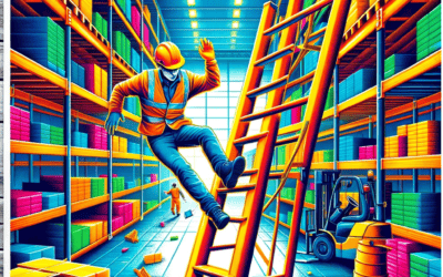 Workers Compensation Insurance – An Employers Guide