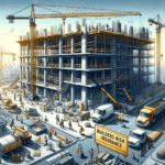 Builders Risk Insurance