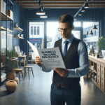 Business Income Insurance