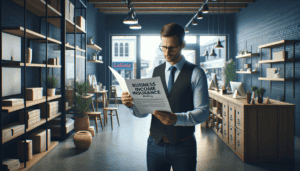 Business Income Insurance