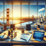 California Small Business Insurance