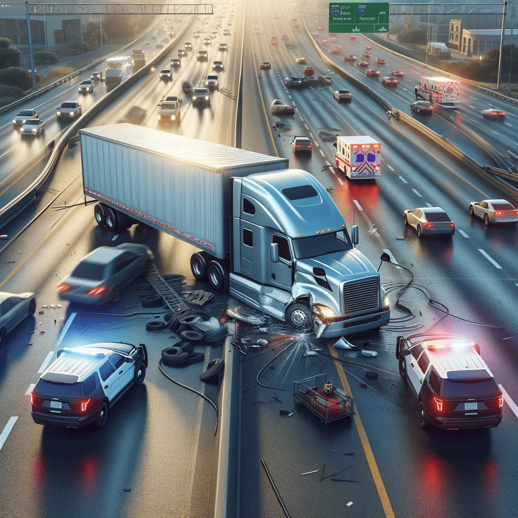Commercial Auto Insurance Small Business