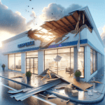 Commercial Property Insurance - A Comprehensive Guide