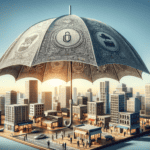 Commercial Umbrella Insurance - Everything You Need to Know