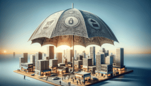Commercial Umbrella Insurance - Everything You Need to Know