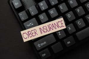 Cyber Insurance