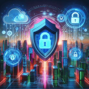 Cyber Liability Insurance Category