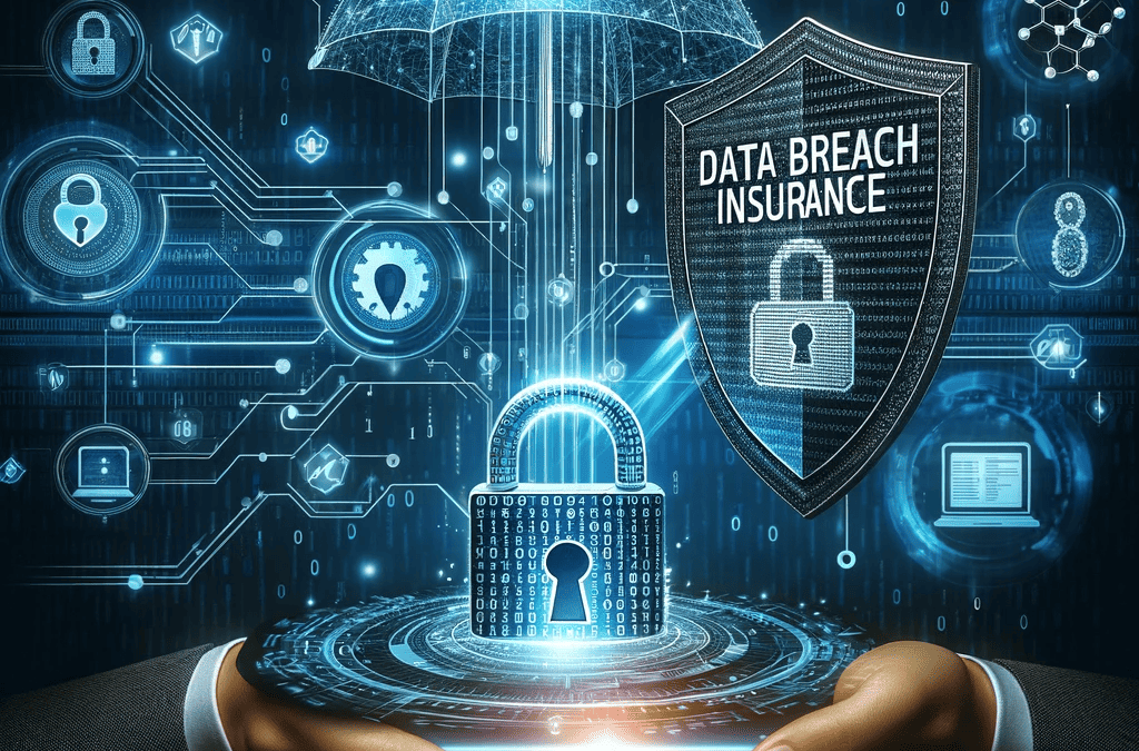 Data Breach Insurance – Essential For All Businesses
