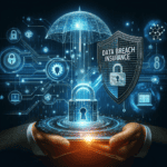 Data Breach Insurance - Essential For All Businesses