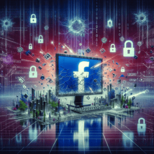 Facebook Data Breach