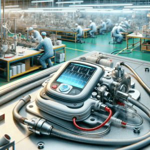 Factors that Affect Product Liability Premiums