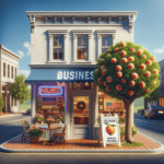 Georgia Small Business Insurance