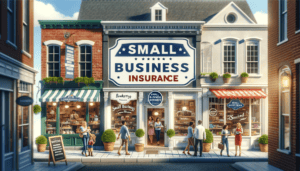 How to Choose the Right Small Business Insurance Policy in North Carolina