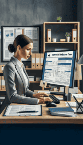 How to File a Commercial Umbrella Claim