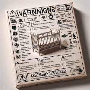 How to Mitigate Product Liability Risks