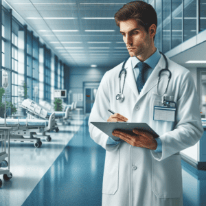 Malpractice Insurance