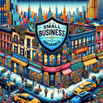 New York Small Business Insurance