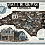 North Carolina Small Business Insurance