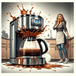 Product Liability Insurance