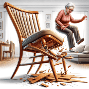 Product Liability Insurance Category