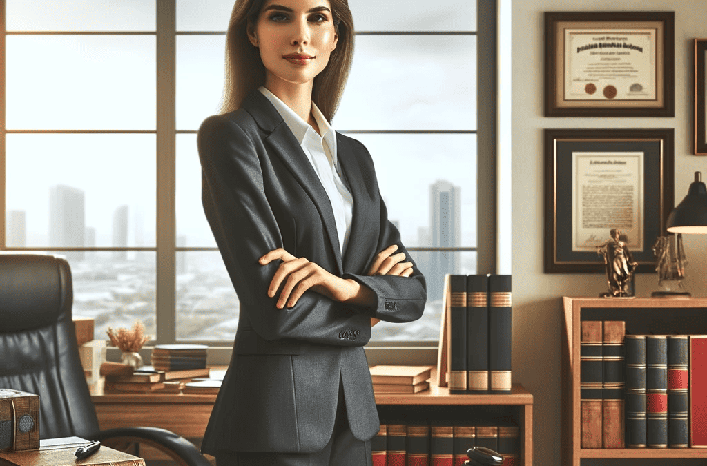Professional Liability Insurance – What You Need to Know