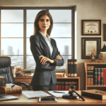 Professional Liability Insurance