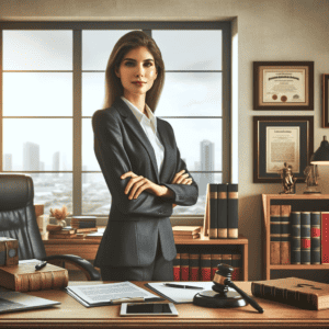 Professional Liability Insurance