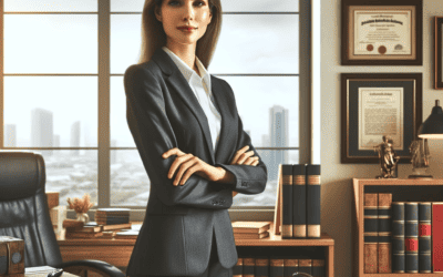 Professional Liability Insurance – What You Need to Know