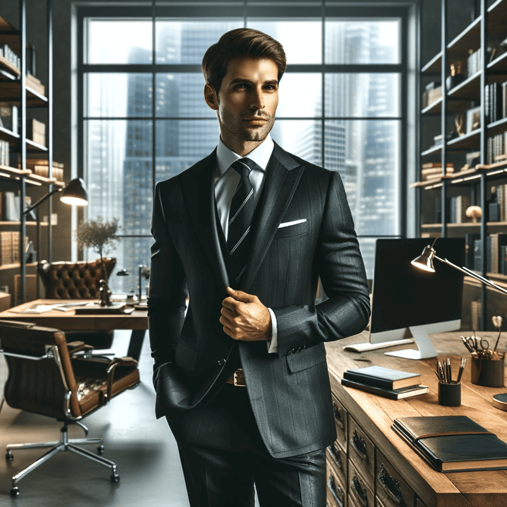 Professional Liability Insurance For Small Business