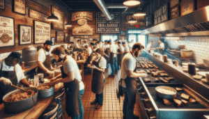 Protection Against Employee Injuries