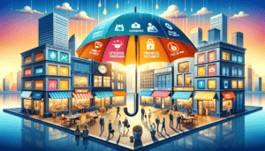 What Are the Benefits Of Business Umbrella Insurance?