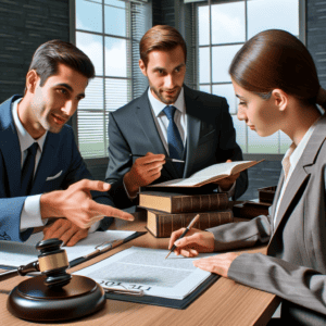 What Does EPLI Cover