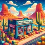 Arizona Small Business Insurance