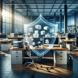 Business Personal Property Insurance