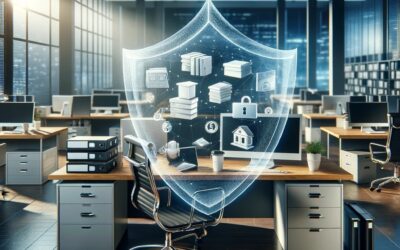 Business Personal Property Insurance – Choose The Right Coverage