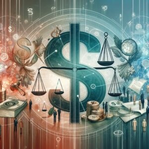 Cost of Employers Liability Insurance