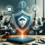 Employers Liability Insurance