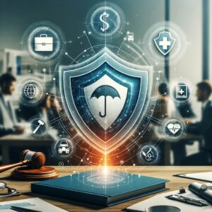 Employers Liability Insurance