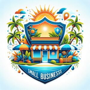 FL Small Business Insurance
