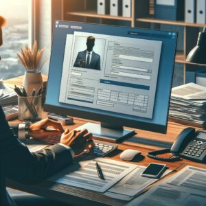 Filing a Claim for Employers Liability Insurance