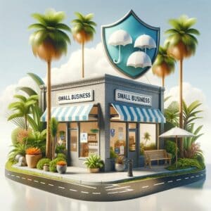 Florida Small Business Insurance