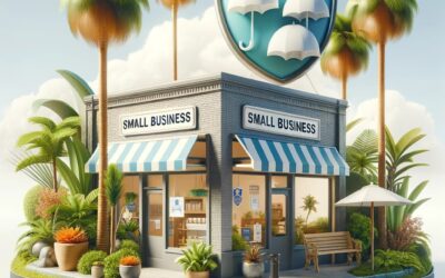 Florida Small Business Insurance