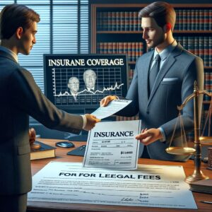 The Benefits of Having Errors and Omissions Insurance