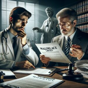 The Cost of Not Having Errors and Omissions Insurance